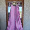 Robe Suna