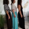 Pantalon Java
