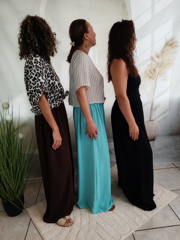 Pantalon Java