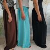 Pantalon Java