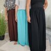 Pantalon Java