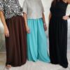 Pantalon Java
