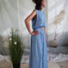 Ensemble Jupe Chic