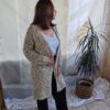Gilet Cocon