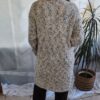 Gilet Cocon