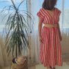 IMG_20260711_091829_edit_1357674501506307 Robe Capri