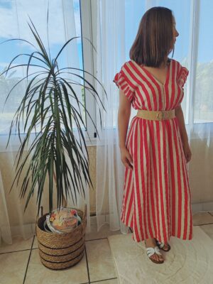 IMG_20260711_091829_edit_1357674501506307 Robe Capri