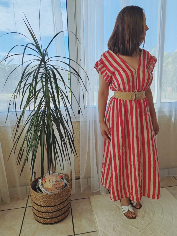 IMG_20260711_091829_edit_1357674501506307 Robe Capri