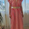 IMG_20260711_091835_edit_1357685198931875 Robe Capri