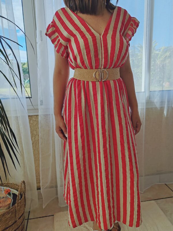 IMG_20260711_091835_edit_1357685198931875 Robe Capri