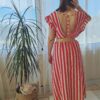 IMG_20260711_091847_edit_1357699973146870 Robe Capri