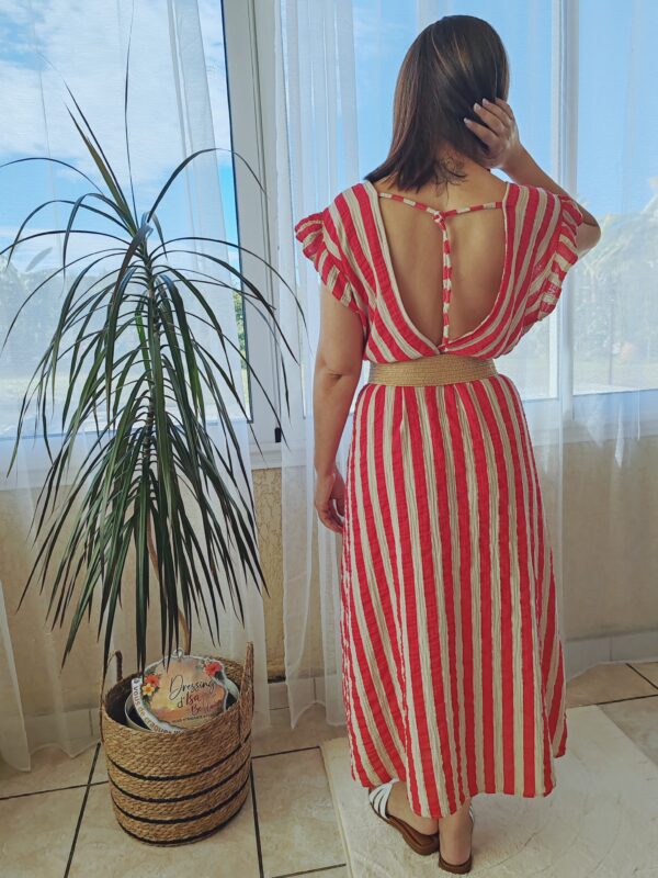 IMG_20260711_091847_edit_1357699973146870 Robe Capri