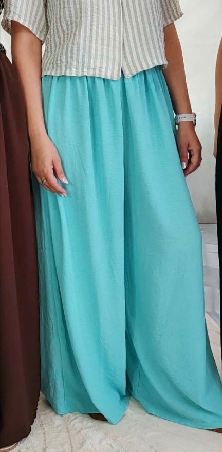Pantalon Java