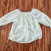 Blouse Naïs