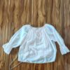 Blouse Naïs