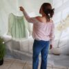 Blouse Naïs