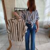 Chemise Sienna