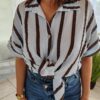 Chemise Sienna