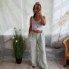 Pantalon Palma