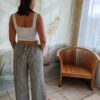 Pantalon Palma
