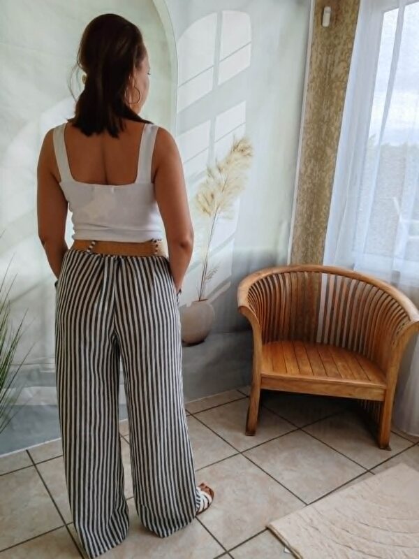 Pantalon Palma