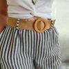 Pantalon Palma