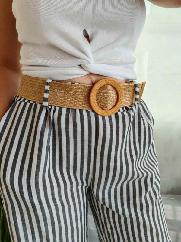 Pantalon Palma