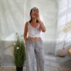 Pantalon Palma