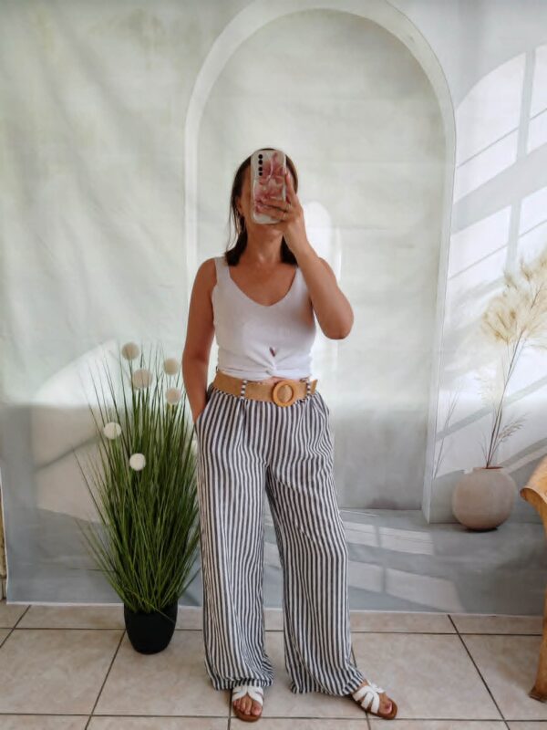 Pantalon Palma
