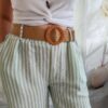 Pantalon Palma