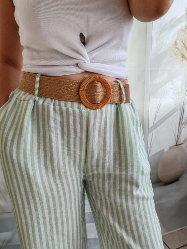 Pantalon Palma