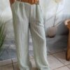 Pantalon Palma