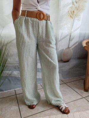 Pantalon Palma