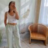 Pantalon Palma
