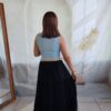Jupe Livia