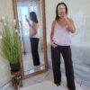 IMG_20260710_162212 Haut Romance