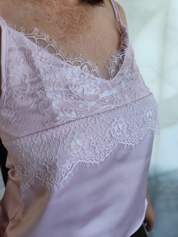 Haut Romance