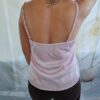 IMG_20260710_162306 Haut Romance