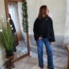 IMG_20260710_164815 Veste Eglantine