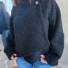 IMG_20260710_164821 Veste Eglantine