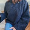 IMG_20260710_164956 Veste Eglantine