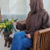 IMG_20260710_165247 Veste Eglantine