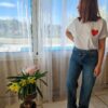 IMG_20260711_090457 Tee-shirt Pretty