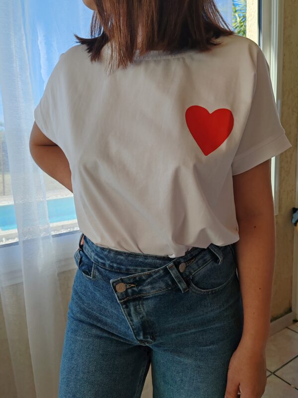 IMG_20260711_090504 Tee-shirt Pretty