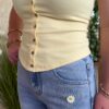 Jean Daisy