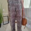 Pantalon Lana