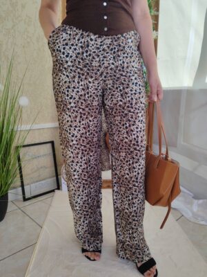 Pantalon Lana