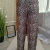 Pantalon Lana