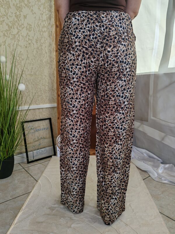 Pantalon Lana