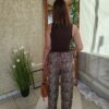 Pantalon Lana
